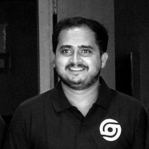 Siddarth Hegde