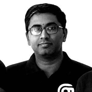 SriHari